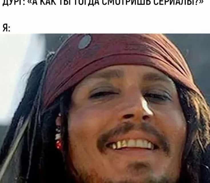 Entdecken Sie die Welt von Kino und Serien auf Telegram!