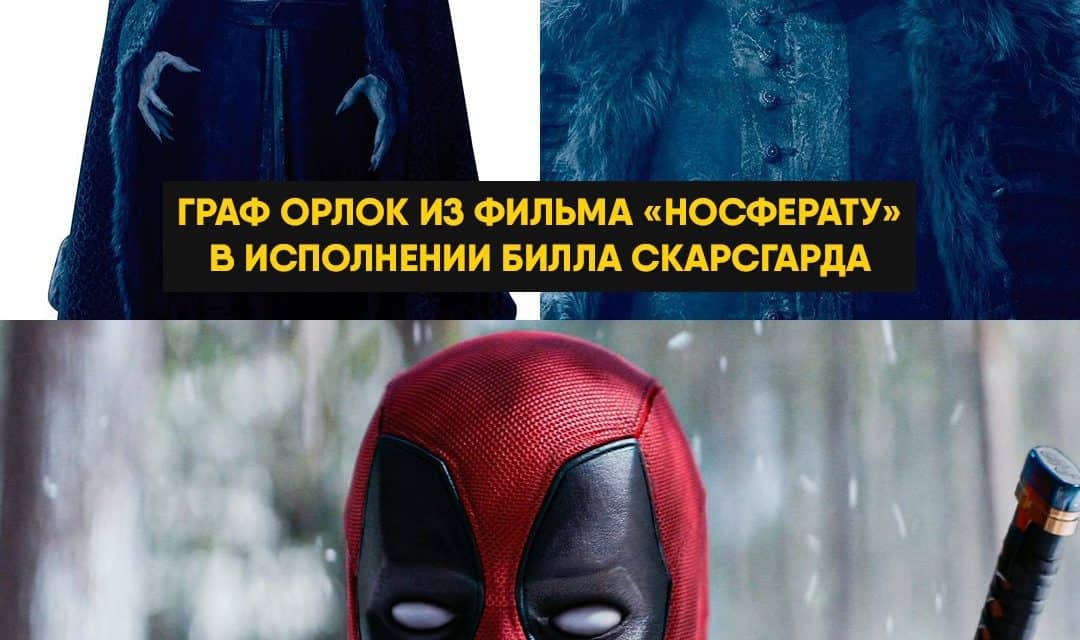 Entdecke die Magie von Film und Serien in unserer Community!