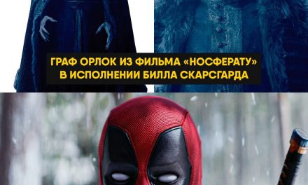 Entdecke die Magie von Film und Serien in unserer Community!