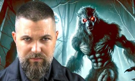 Robert Eggers inszeniert «Werwolf»: Horror im 14. Jahrhundert