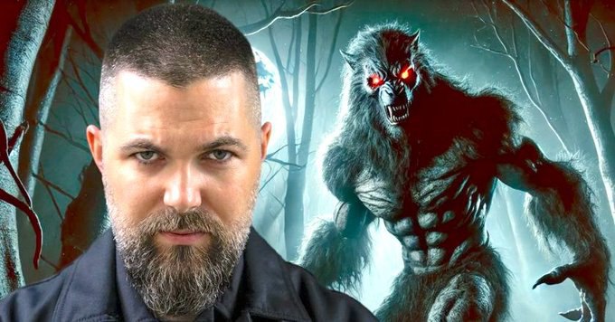 Robert Eggers inszeniert «Werwolf»: Horror im 14. Jahrhundert