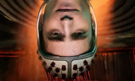 Entdecken Sie die Vielseitigkeit von Robert Pattinson!