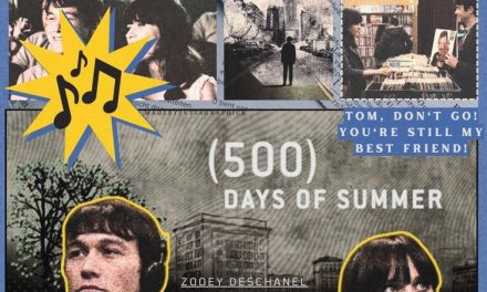 Die Bedeutung des Sundance Film Festivals: Ein Überblick