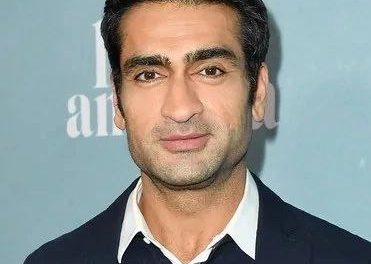 Kumail Nanjiani verstärkt die zweite Staffel einer Hit-Serie