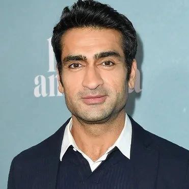 Kumail Nanjiani verstärkt die zweite Staffel einer Hit-Serie