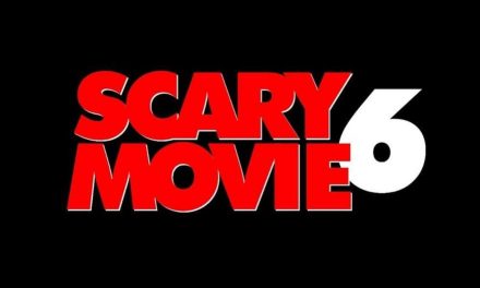 „Sehr gruseliges Kino 6“: Humor und Grusel im Film!