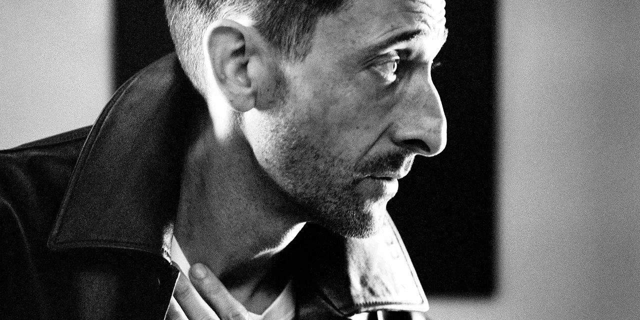 Adrien Brody: Oscar-Nominierung für „Brutalist“ erwartet