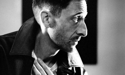 Adrien Brody: Oscar-Nominierung für „Brutalist“ erwartet