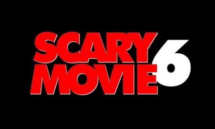 Scary Movie 6: Alles über den neuen Film und seine Dreharbeiten