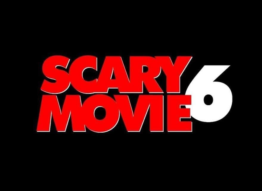 Scary Movie 6: Alles über den neuen Film und seine Dreharbeiten