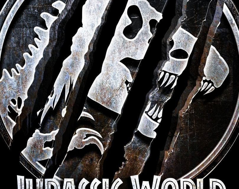 Jonathan Bailey und Scarlett Johansson in Jurassic World 4