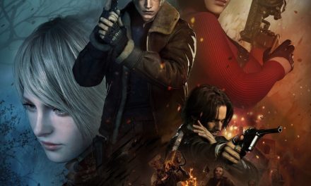 Neuer Film-Reboot: Rückkehr zu den Wurzeln der Spiele