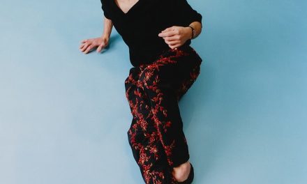 Rami Malek: Authentizität und Vielfalt in der Schauspielerei