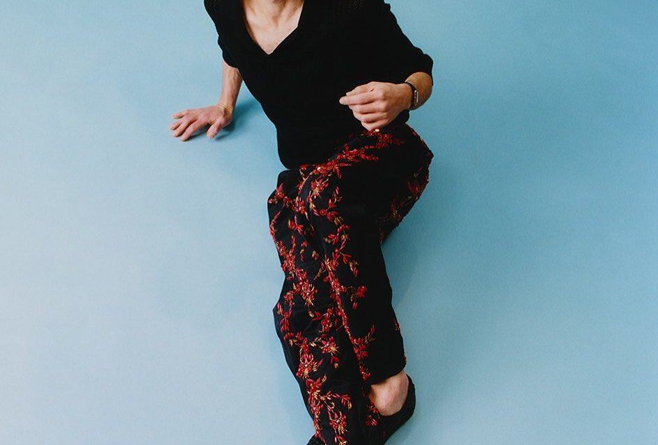 Rami Malek: Authentizität und Vielfalt in der Schauspielerei