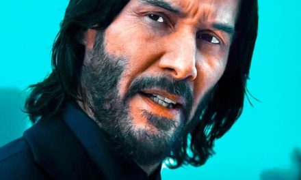 John Wick wird 52: Neue Wendungen für die Filmreihe