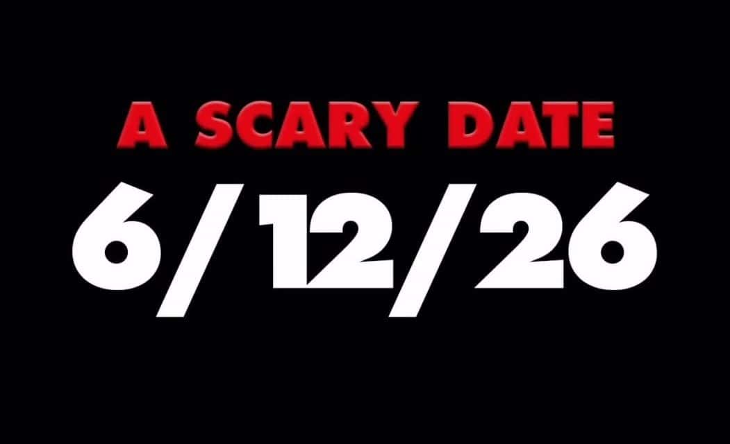 Neue „Scary Movie“-Fortsetzung kommt 2026: Alles Infos!