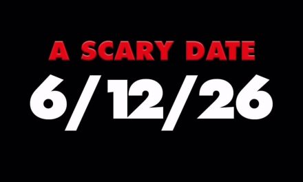 Neue „Scary Movie“-Fortsetzung kommt 2026: Alles Infos!