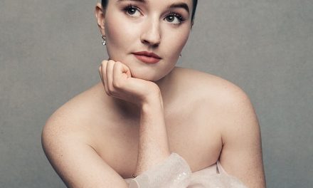 Kaitlyn Diver bestätigt Rolle im Godzilla und Kong Sequel