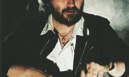 Tobe Hooper: Meister des Horrors und seine legendären Filme