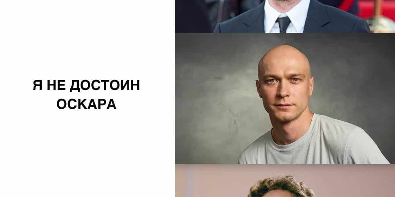 Entdecken Sie die besten Filme und Serien auf unserem Kanal!