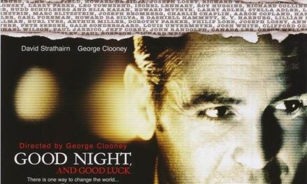 David Strathairn: Vielseitiger Schauspieler und Oscar-Nominee