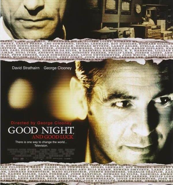 David Strathairn: Vielseitiger Schauspieler und Oscar-Nominee