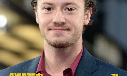 Unvergessliche Geburtstagsfeier: Filme und Serien Tipps!