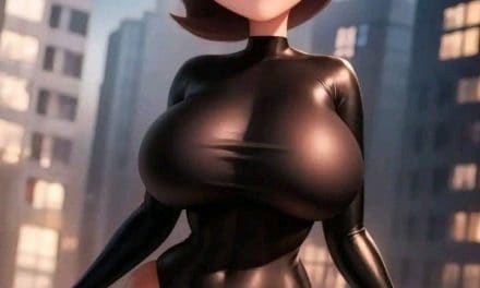 Multifilme für Erwachsene: Exklusive Animationsinhalte
