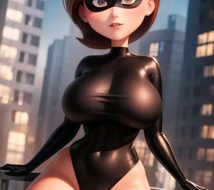 Multifilme für Erwachsene: Exklusive Animationsinhalte