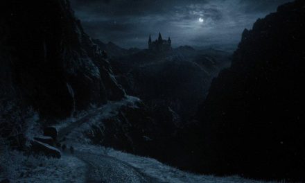 Nosferatu 2024: Ein Meisterwerk des modernen Horrors