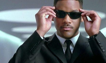 Will Smith überrascht mit neuem Song statt Matrix-Rückkehr