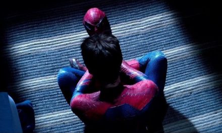 Alex Kurtzman über „The Amazing Spider-Man 3“: Kein Skript