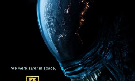 „Alien: Erde“ – Neue Serie von Noah Hawley begeistert Fans