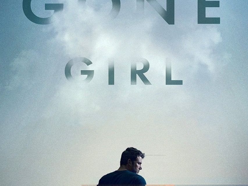 Rosamund Pike: Eine Ikone des modernen Films