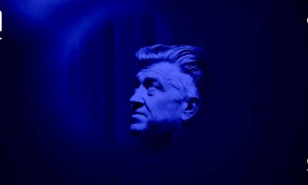 David Lynch: Leben, Kunst und ein faszinierendes Erbe