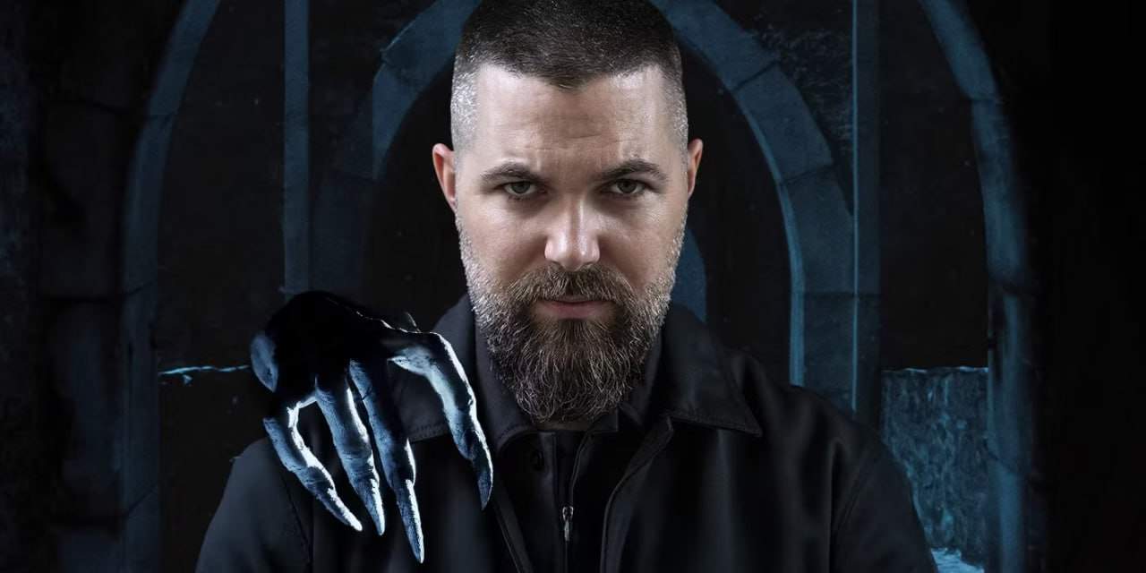 Robert Eggers: Filme in der Vergangenheit, keine Moderne