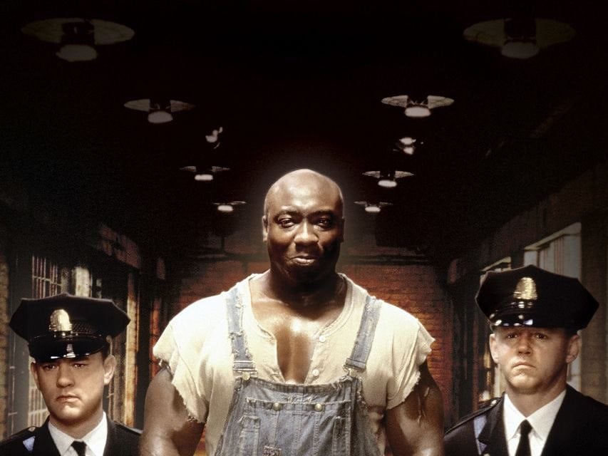 Frank Darabont: Meister der Erzählkunst im Kino