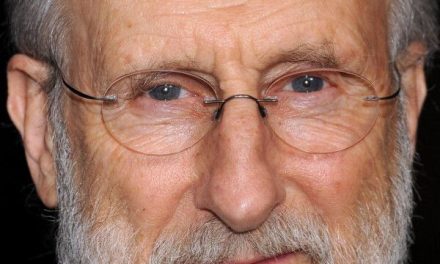 James Cromwell: Ein Blick auf seine beeindruckende Karriere