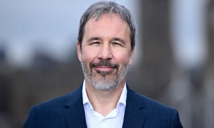 Denis Villeneuve: Zukunftspläne jenseits des Horrors