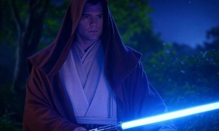 Henry Cavill in Gesprächen für Lucasfilm-Rolle