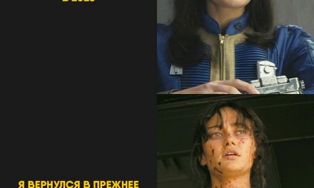 Die Zukunft des Films: VR und interaktive Erlebnisse 2025