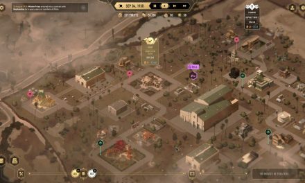 Hollywood Animal: Early Access erneut auf 10. April verschoben