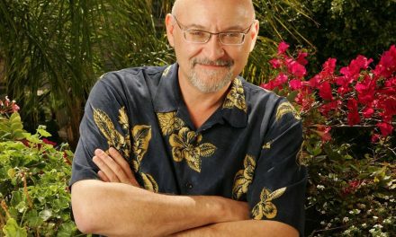 Happy Birthday Frank Darabont: Meister der Filmkunst