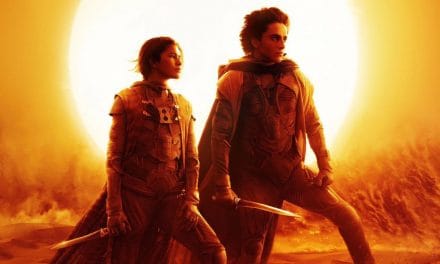 Dune 3: Villeneuve kündigt Drehstart und spannende Fortsetzung an