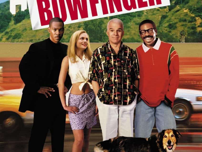 Heather Graham: Vielseitige Schauspielerin und Filmikone