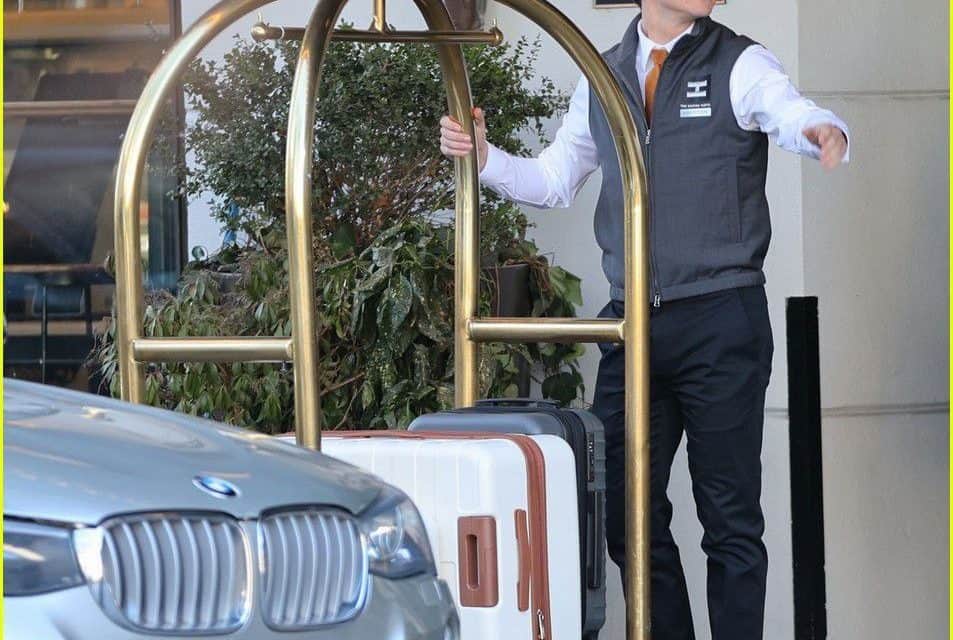 Erste Eindrücke von Dexter: Voskreshenie – Alles zur Rückkehr!