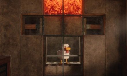 Neuester Film: Beeindruckende Eindrücke und Trailer!