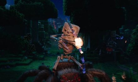 Neuer Lego-Film: Abenteuer und Humor für Jung und Alt
