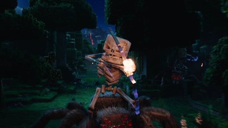 Neuer Lego-Film: Abenteuer und Humor für Jung und Alt