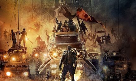 Die besten Filme über Autos zum Tag der Automobilerfindung